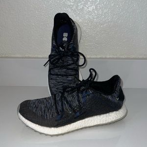 Adidas Women’s golf shoes